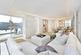55 Ebury Street, Belgravia SW1W