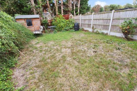 undefined, Ingleby Road, Sawley, NG10