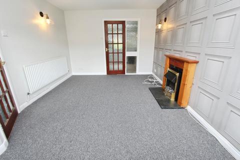 undefined, Ingleby Road, Sawley, NG10