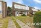 Ingleby Road, Sawley, NG10