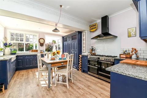 undefined, Barton Court Avenue, Barton on Sea, New Milton, Hampshire, BH25