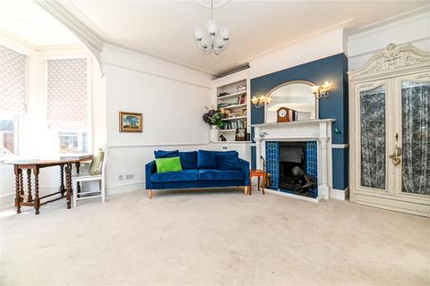 undefined, Barton Court Avenue, Barton on Sea, New Milton, Hampshire, BH25