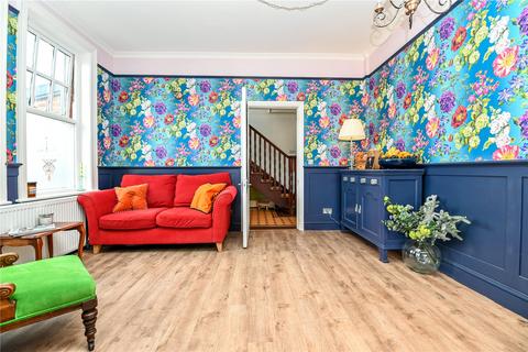 undefined, Barton Court Avenue, Barton on Sea, New Milton, Hampshire, BH25