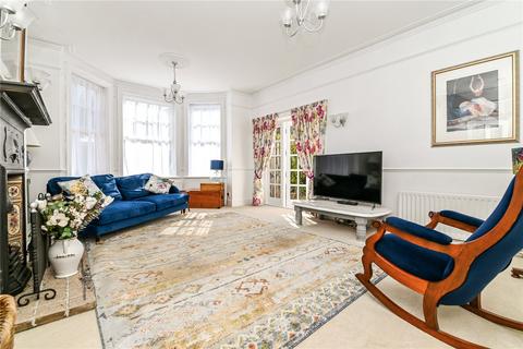 undefined, Barton Court Avenue, Barton on Sea, New Milton, Hampshire, BH25