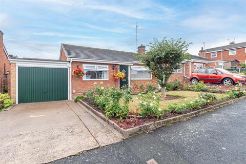 undefined, Springfield Road, Worcester