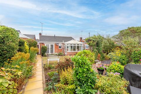 undefined, Springfield Road, Worcester