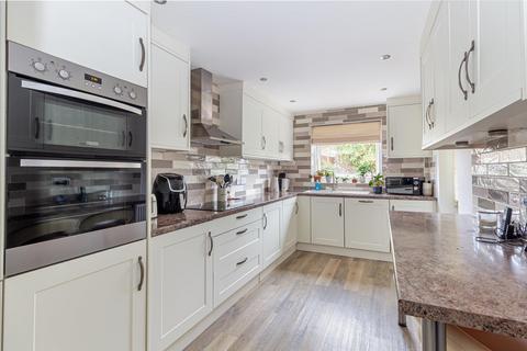 undefined, Springfield Road, Worcester