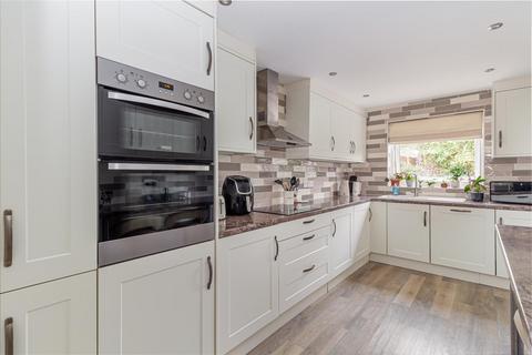 undefined, Springfield Road, Worcester