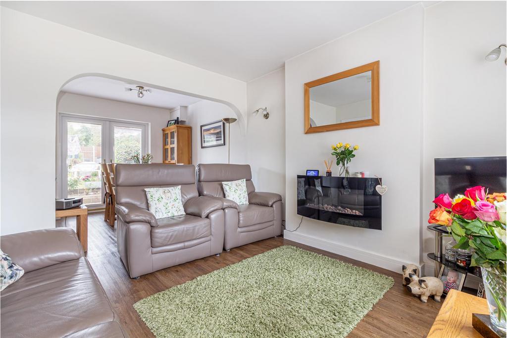 Living-room-2.jpg