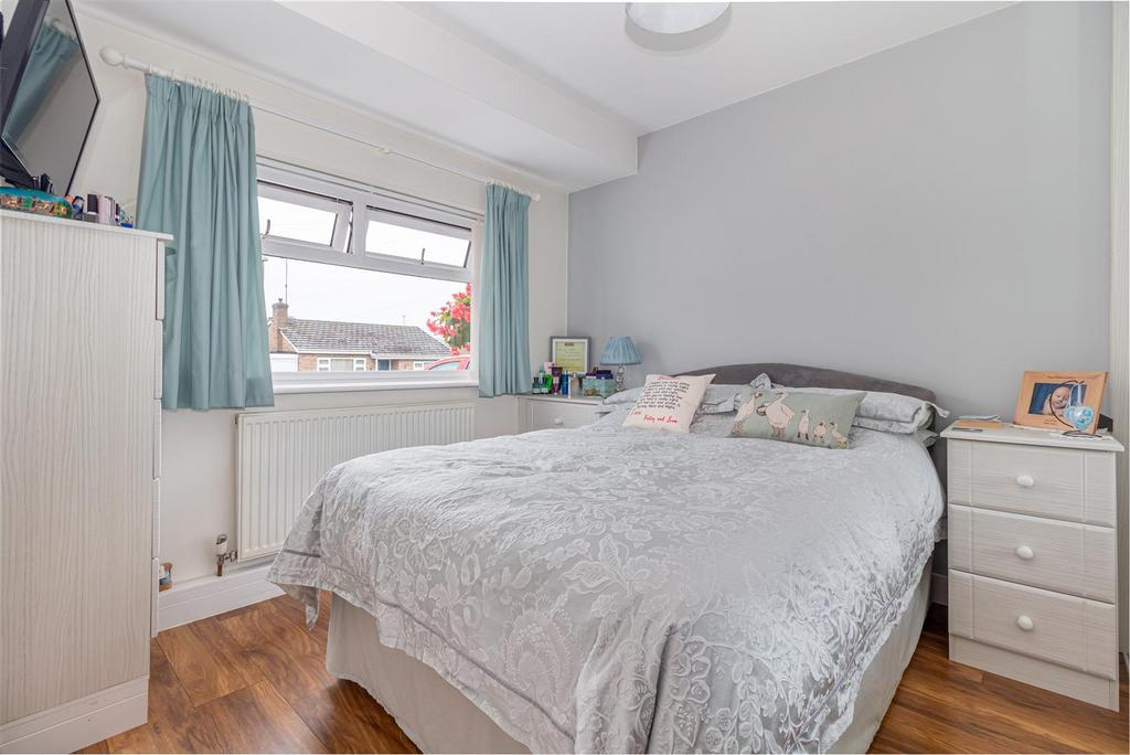 Bedroom-1-1.jpg