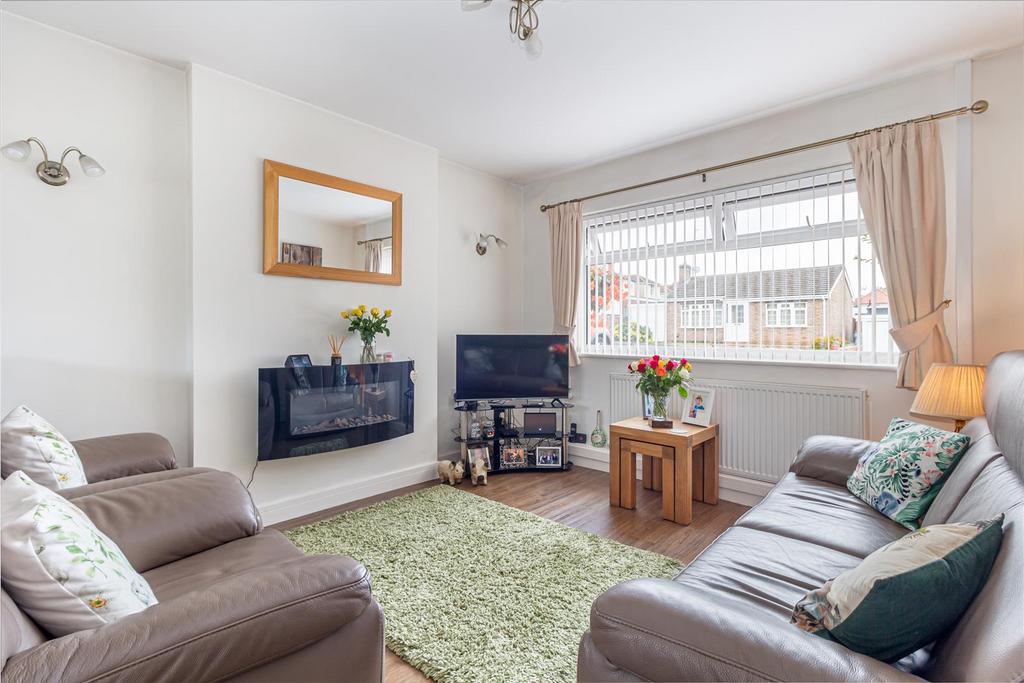 Living-room-1.jpg