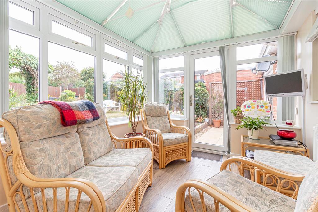 Conservatory-1.jpg