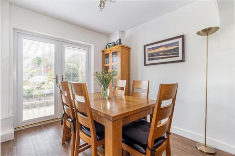 undefined, Springfield Road, Worcester