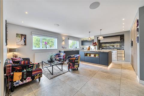 undefined, Woodhill, Stoke St. Gregory, Taunton, Somerset, TA3