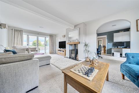undefined, Woodhill, Stoke St. Gregory, Taunton, Somerset, TA3
