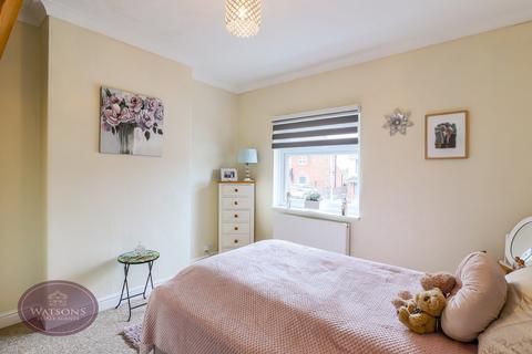 undefined, Alfreton Road, Pye Bridge, Alfreton, DE55