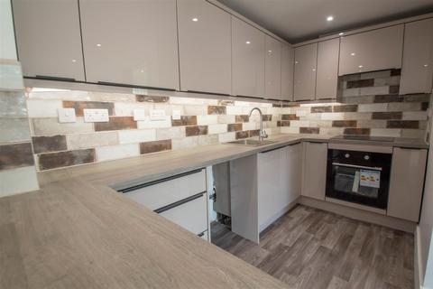 1 bedroom ground floor flat for sale, Station Road, Haverhill CB9