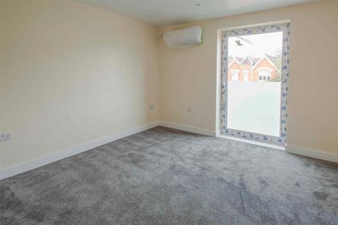 1 bedroom ground floor flat for sale, Station Road, Haverhill CB9