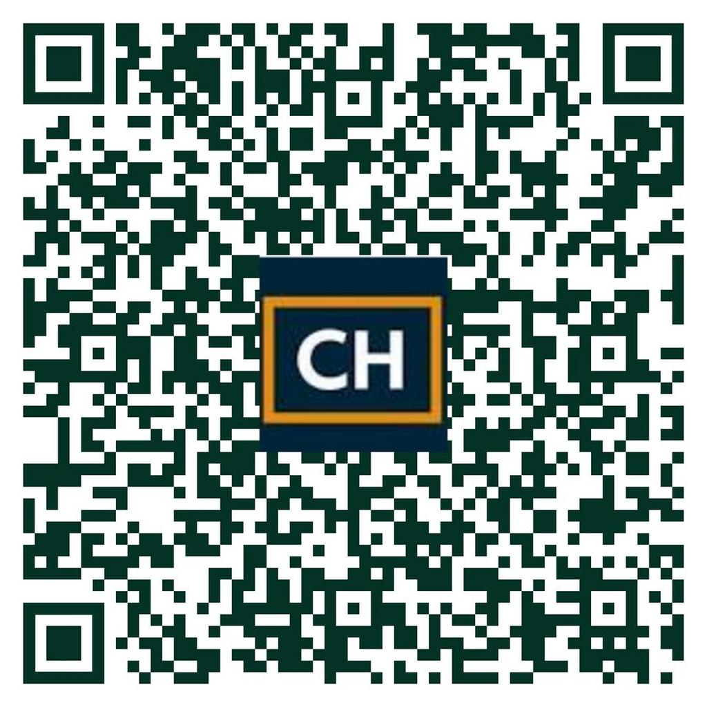 Qr-code (44).png
