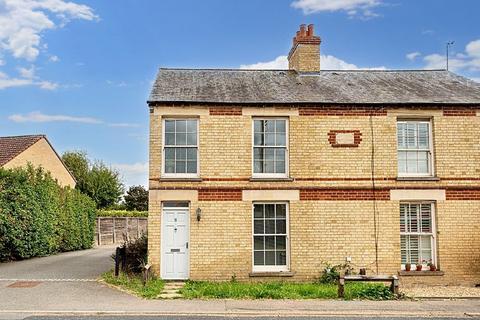 undefined, Earith Road, Willingham, CB24