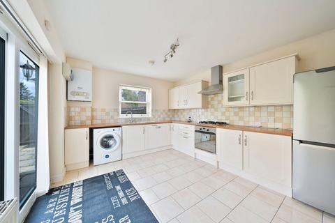 undefined, Earith Road, Willingham, CB24