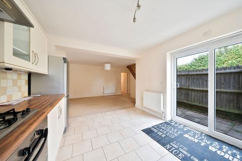 undefined, Earith Road, Willingham, CB24