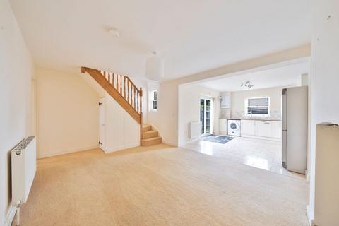 undefined, Earith Road, Willingham, CB24