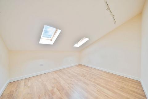 undefined, Earith Road, Willingham, CB24