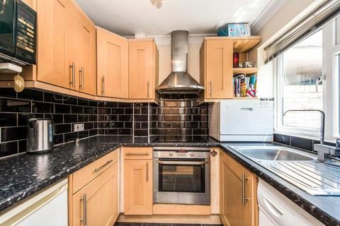undefined, Stourton Avenue, Feltham, TW13