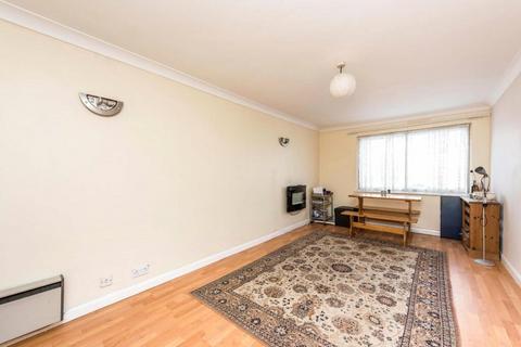 undefined, Stourton Avenue, Feltham, TW13
