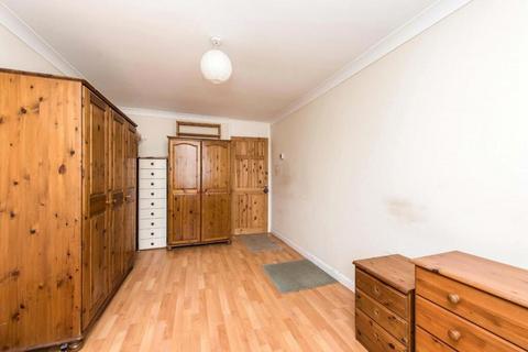 undefined, Stourton Avenue, Feltham, TW13