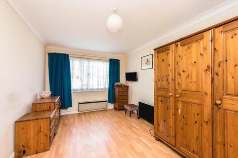undefined, Stourton Avenue, Feltham, TW13