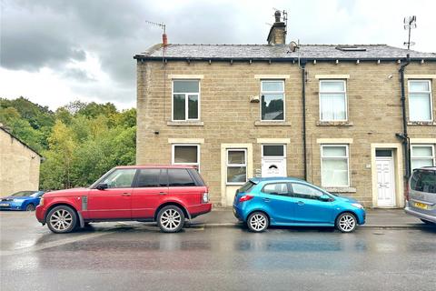 3 bedroom apartment for sale, Newchurch Road, Stacksteads, Rossendale, OL13