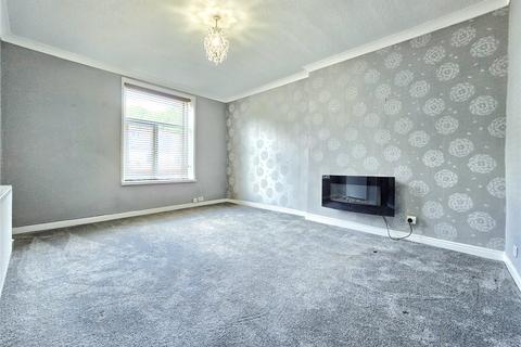 3 bedroom apartment for sale, Newchurch Road, Stacksteads, Rossendale, OL13