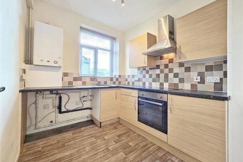3 bedroom apartment for sale, Newchurch Road, Stacksteads, Rossendale, OL13