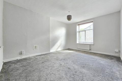 3 bedroom apartment for sale, Newchurch Road, Stacksteads, Rossendale, OL13