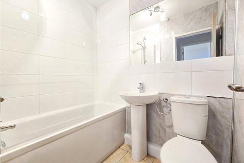 3 bedroom apartment for sale, Newchurch Road, Stacksteads, Rossendale, OL13