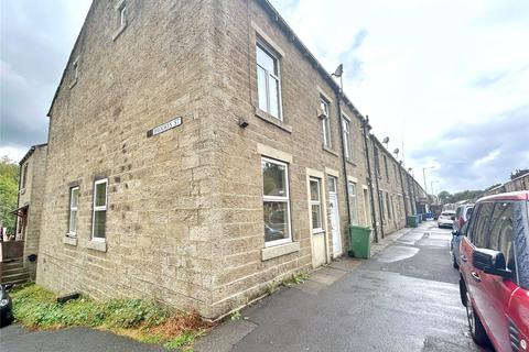 3 bedroom apartment for sale, Newchurch Road, Stacksteads, Rossendale, OL13