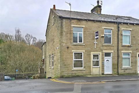3 bedroom apartment for sale, Newchurch Road, Stacksteads, Rossendale, OL13