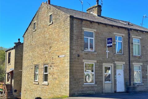 3 bedroom apartment for sale, Newchurch Road, Stacksteads, Rossendale, OL13
