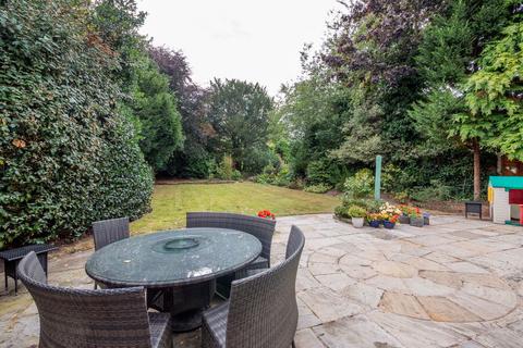 undefined, Arlington Road, Cheadle, SK8 1LW