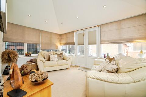 undefined, Manor Fields, Barnsley S72