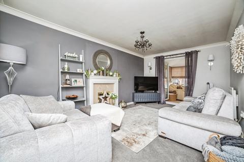 undefined, Manor Fields, Barnsley S72