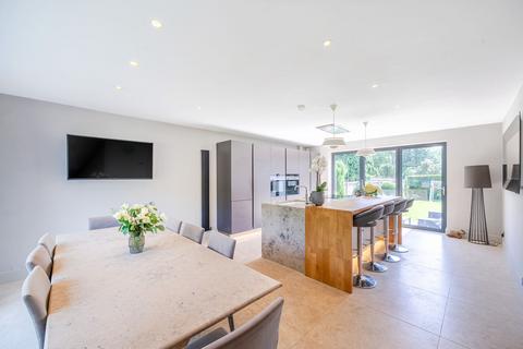 undefined, Lands Lane, Knaresborough, HG5