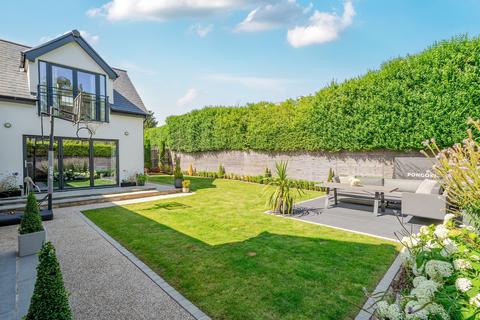 undefined, Lands Lane, Knaresborough, HG5