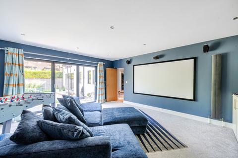 undefined, Lands Lane, Knaresborough, HG5