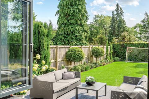 undefined, Lands Lane, Knaresborough, HG5