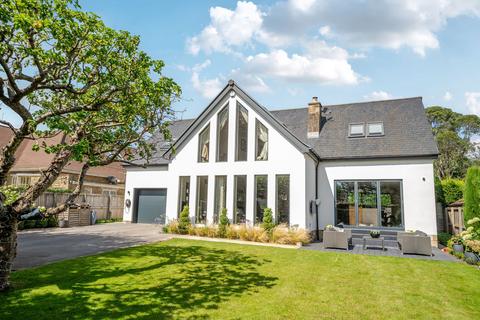 undefined, Lands Lane, Knaresborough, HG5