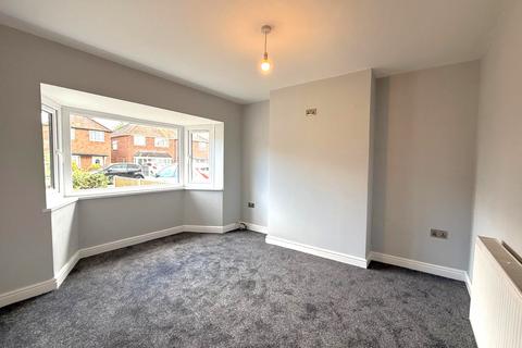 undefined, Rosemary Road, Kidderminster, DY10