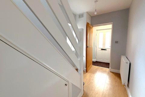 3 bedroom semi-detached house for sale, Rosemary Road, Kidderminster, DY10